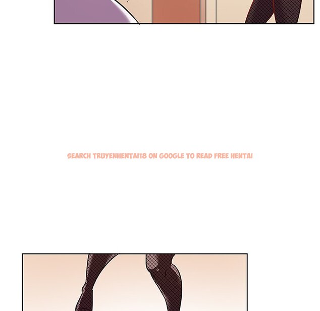 Read Hentai Image 84 314 in comic Desperate Measures - Chapter 10 - www.hentaitnt.net