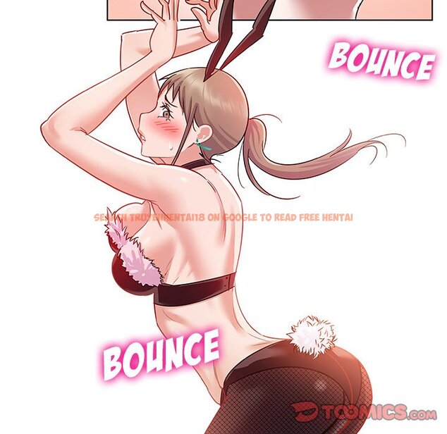 Read Hentai Image 86 314 in comic Desperate Measures - Chapter 10 - www.hentaitnt.net
