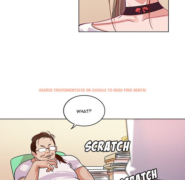 Read Hentai Image 9 313 in comic Desperate Measures - Chapter 10 - www.hentaitnt.net