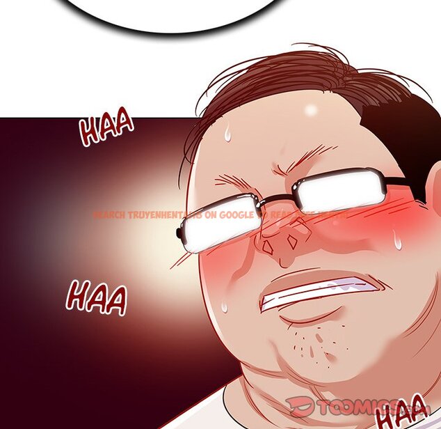 Read Hentai Image 90 314 in comic Desperate Measures - Chapter 10 - www.hentaitnt.net