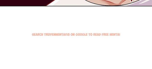 Read Hentai Image 91 314 in comic Desperate Measures - Chapter 10 - www.hentaitnt.net