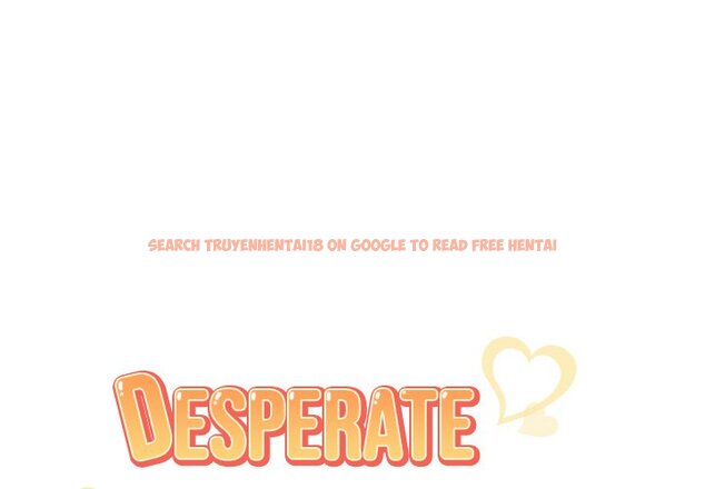 Read Hentai Image 1 066 in comic Desperate Measures - Chapter 11 - hentaitnt.net
