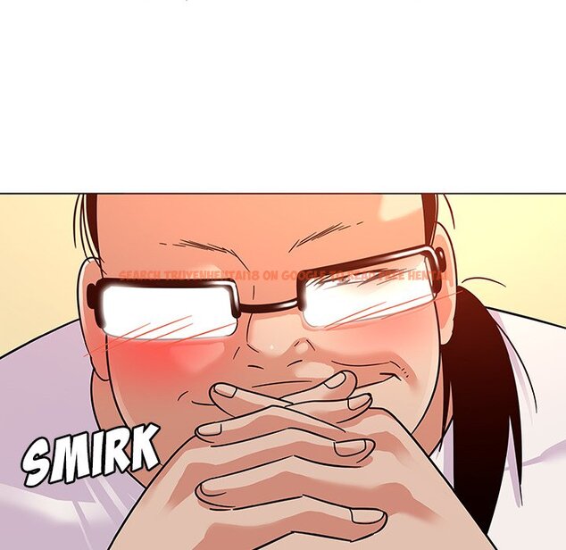 Read Hentai Image 10 066 in comic Desperate Measures - Chapter 11 - hentaitnt.net