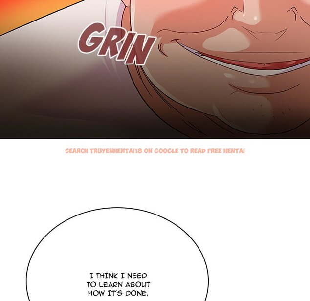 Read Hentai Image 100 071 in comic Desperate Measures - Chapter 11 - hentaitnt.net