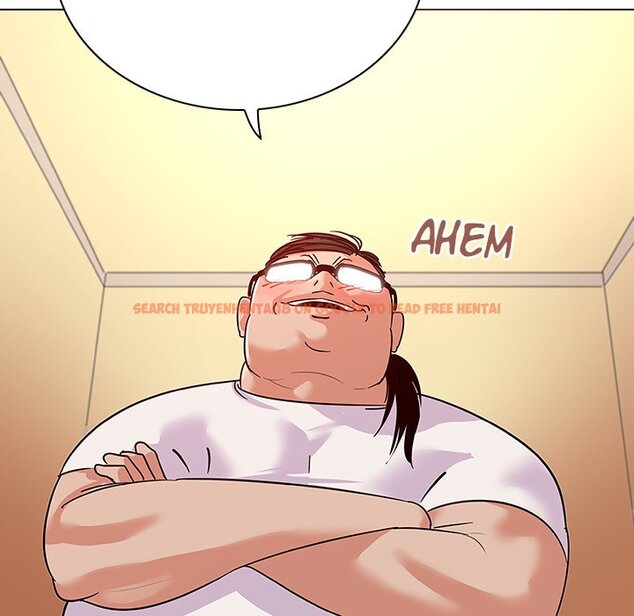 Read Hentai Image 101 071 in comic Desperate Measures - Chapter 11 - hentaitnt.net