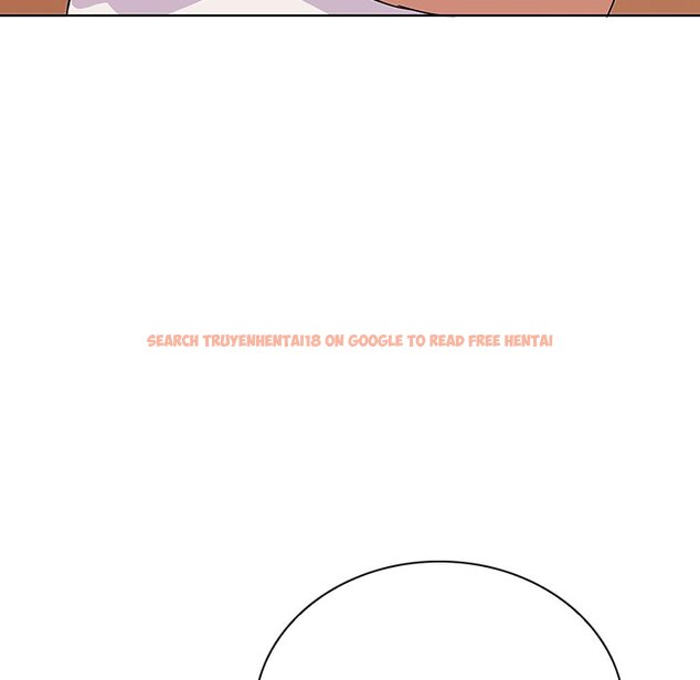 Read Hentai Image 102 071 in comic Desperate Measures - Chapter 11 - hentaitnt.net