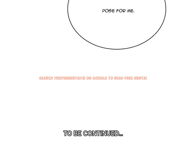 Read Hentai Image 103 071 in comic Desperate Measures - Chapter 11 - hentaitnt.net