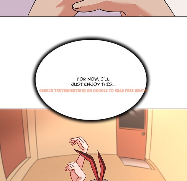 Read Hentai Image 11 066 in comic Desperate Measures - Chapter 11 - hentaitnt.net