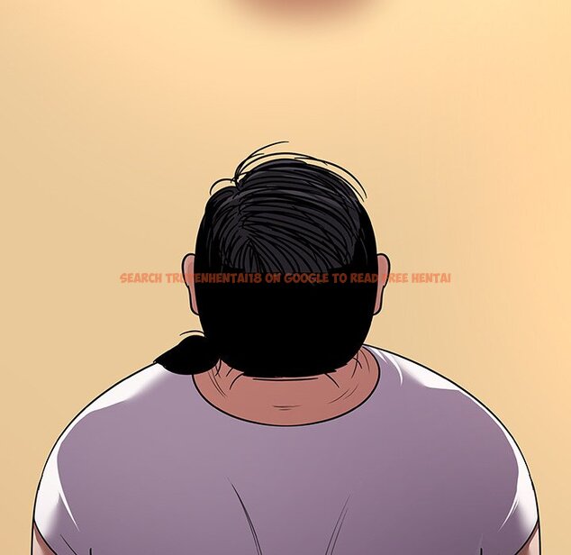 Read Hentai Image 13 066 in comic Desperate Measures - Chapter 11 - hentaitnt.net