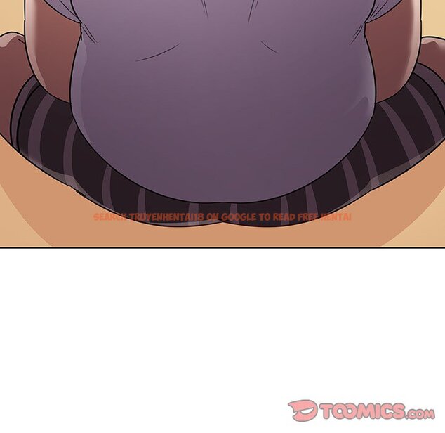Read Hentai Image 14 066 in comic Desperate Measures - Chapter 11 - hentaitnt.net