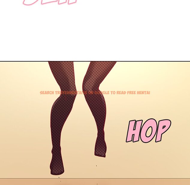 Read Hentai Image 16 066 in comic Desperate Measures - Chapter 11 - hentaitnt.net