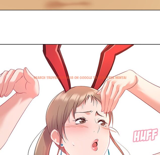 Read Hentai Image 17 066 in comic Desperate Measures - Chapter 11 - hentaitnt.net
