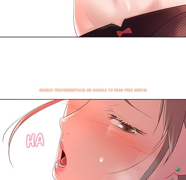 Read Hentai Image 19 066 in comic Desperate Measures - Chapter 11 - hentaitnt.net
