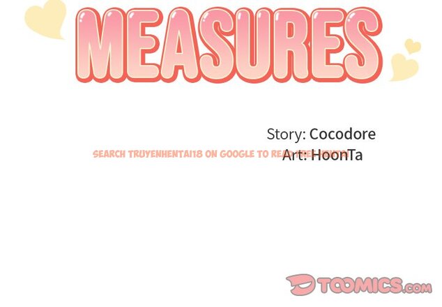 Read Hentai Image 2 066 in comic Desperate Measures - Chapter 11 - hentaitnt.net