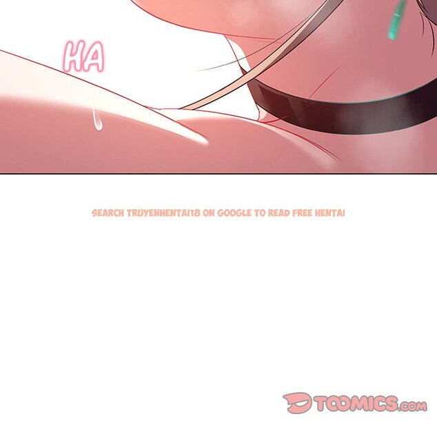 Read Hentai Image 20 066 in comic Desperate Measures - Chapter 11 - hentaitnt.net