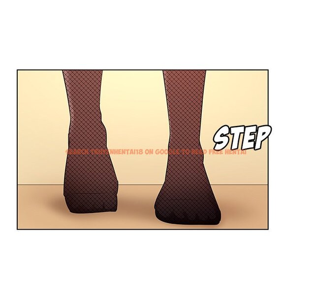 Read Hentai Image 21 066 in comic Desperate Measures - Chapter 11 - hentaitnt.net