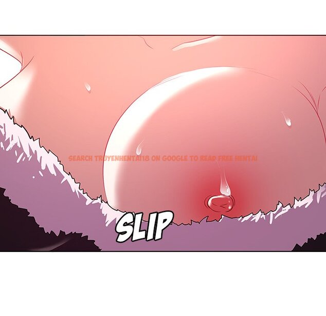 Read Hentai Image 22 066 in comic Desperate Measures - Chapter 11 - hentaitnt.net