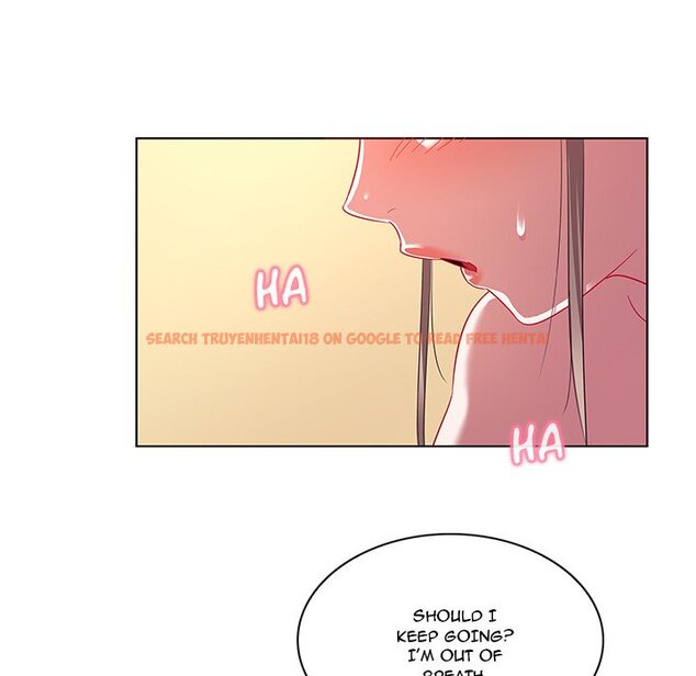 Read Hentai Image 23 066 in comic Desperate Measures - Chapter 11 - hentaitnt.net