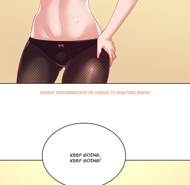 Read Hentai Image 25 067 in comic Desperate Measures - Chapter 11 - hentaitnt.net