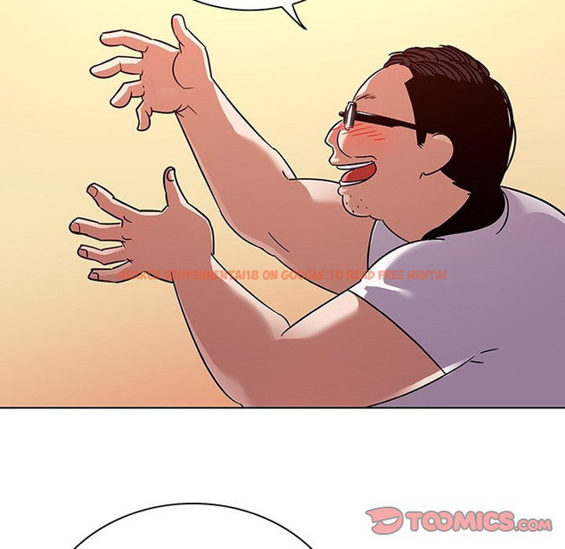 Read Hentai Image 26 067 in comic Desperate Measures - Chapter 11 - hentaitnt.net