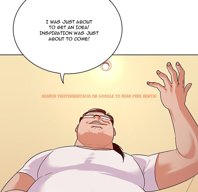 Read Hentai Image 27 067 in comic Desperate Measures - Chapter 11 - hentaitnt.net