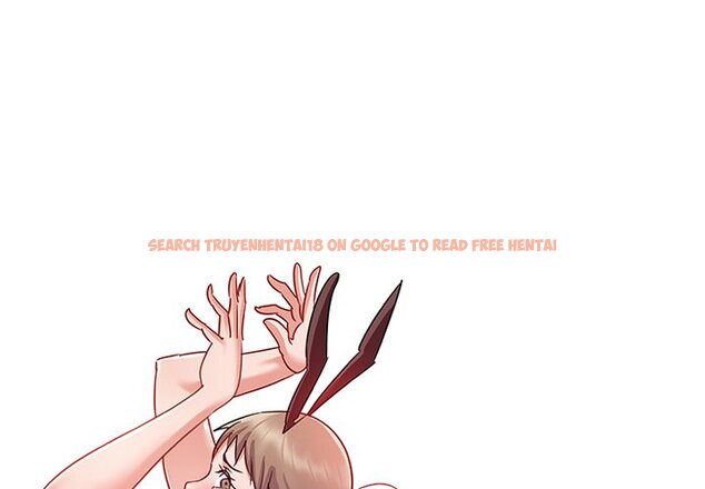 Read Hentai Image 3 066 in comic Desperate Measures - Chapter 11 - hentaitnt.net