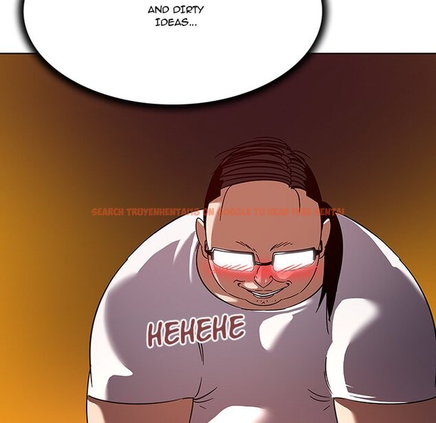 Read Hentai Image 31 067 in comic Desperate Measures - Chapter 11 - hentaitnt.net