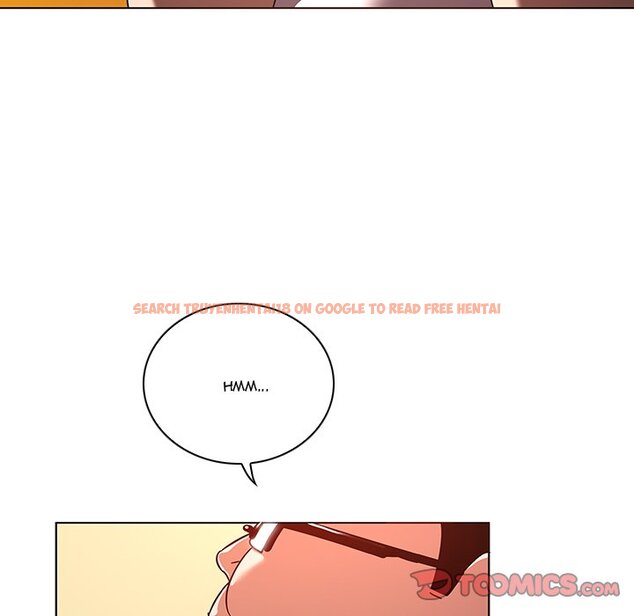 Read Hentai Image 32 067 in comic Desperate Measures - Chapter 11 - hentaitnt.net