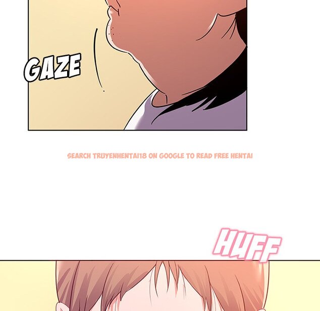 Read Hentai Image 33 071 in comic Desperate Measures - Chapter 11 - hentaitnt.net
