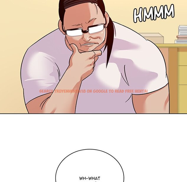 Read Hentai Image 36 071 in comic Desperate Measures - Chapter 11 - hentaitnt.net