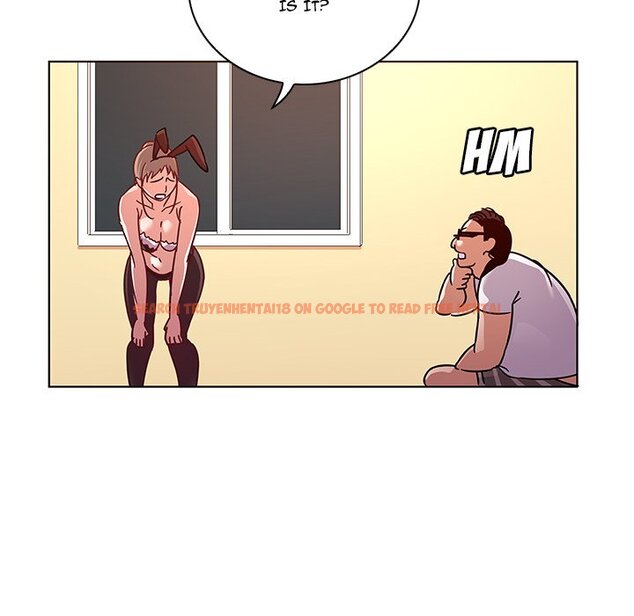 Read Hentai Image 37 071 in comic Desperate Measures - Chapter 11 - hentaitnt.net