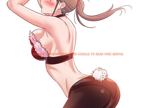 Read Hentai Image 4 066 in comic Desperate Measures - Chapter 11 - hentaitnt.net