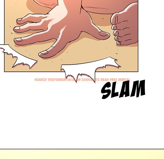 Read Hentai Image 40 071 in comic Desperate Measures - Chapter 11 - hentaitnt.net