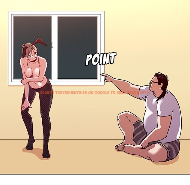 Read Hentai Image 41 071 in comic Desperate Measures - Chapter 11 - hentaitnt.net