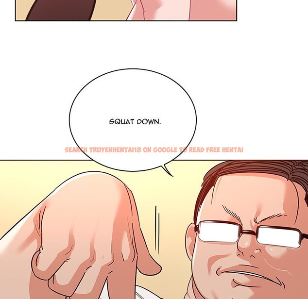 Read Hentai Image 43 071 in comic Desperate Measures - Chapter 11 - hentaitnt.net