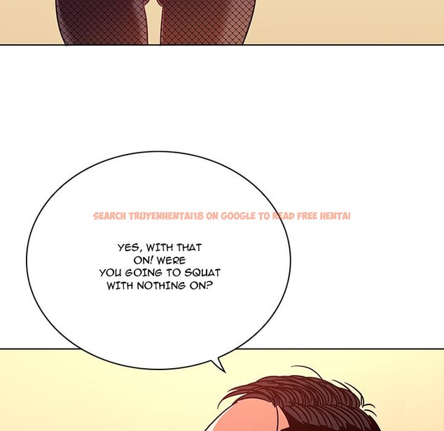 Read Hentai Image 46 071 in comic Desperate Measures - Chapter 11 - hentaitnt.net