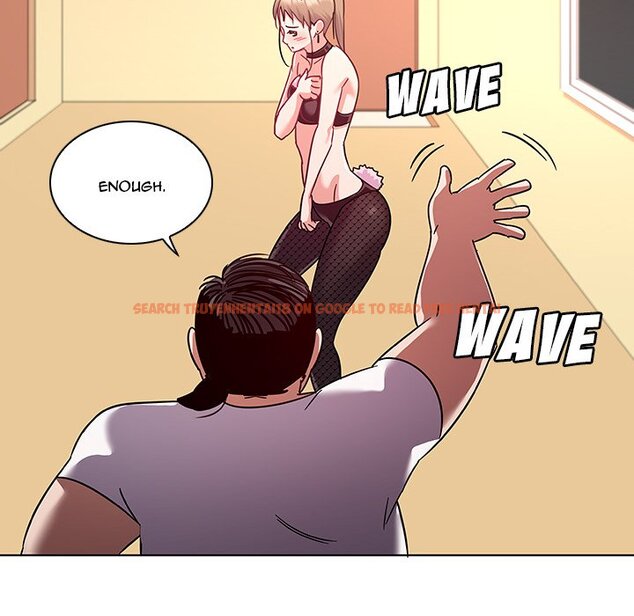 Read Hentai Image 48 071 in comic Desperate Measures - Chapter 11 - hentaitnt.net