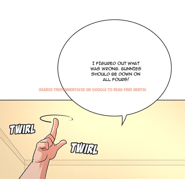 Read Hentai Image 49 071 in comic Desperate Measures - Chapter 11 - hentaitnt.net