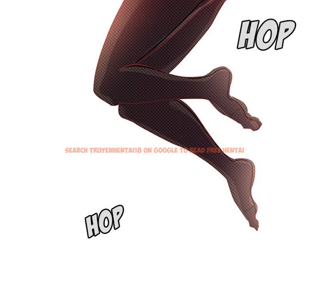 Read Hentai Image 5 066 in comic Desperate Measures - Chapter 11 - hentaitnt.net