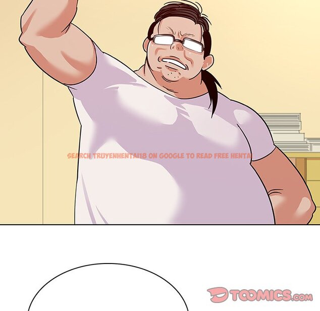 Read Hentai Image 50 071 in comic Desperate Measures - Chapter 11 - hentaitnt.net