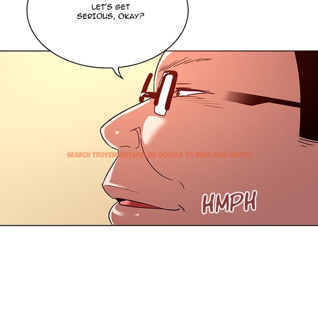 Read Hentai Image 51 071 in comic Desperate Measures - Chapter 11 - hentaitnt.net
