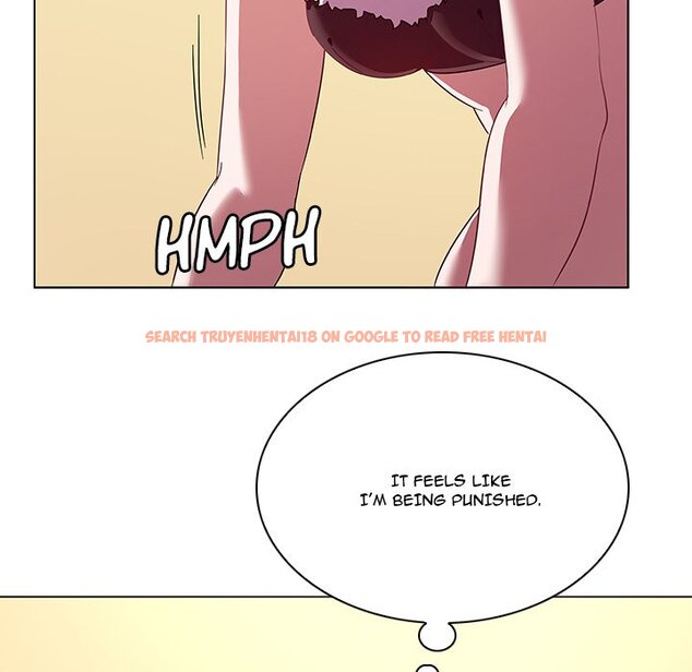 Read Hentai Image 53 071 in comic Desperate Measures - Chapter 11 - hentaitnt.net