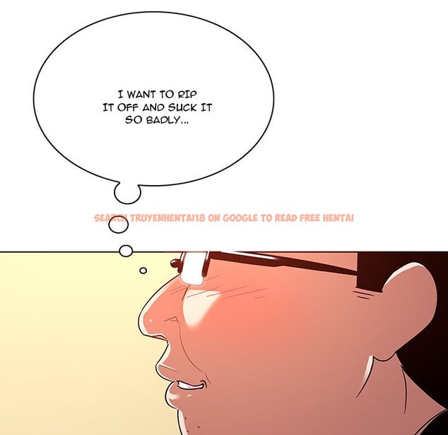 Read Hentai Image 57 071 in comic Desperate Measures - Chapter 11 - hentaitnt.net