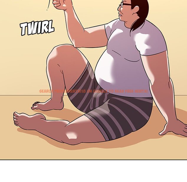 Read Hentai Image 59 071 in comic Desperate Measures - Chapter 11 - hentaitnt.net