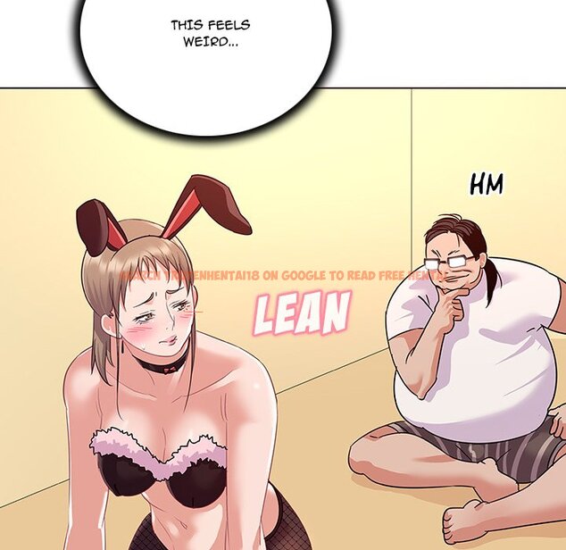 Read Hentai Image 61 071 in comic Desperate Measures - Chapter 11 - hentaitnt.net