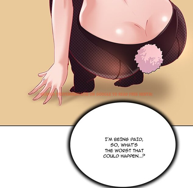 Read Hentai Image 64 071 in comic Desperate Measures - Chapter 11 - hentaitnt.net