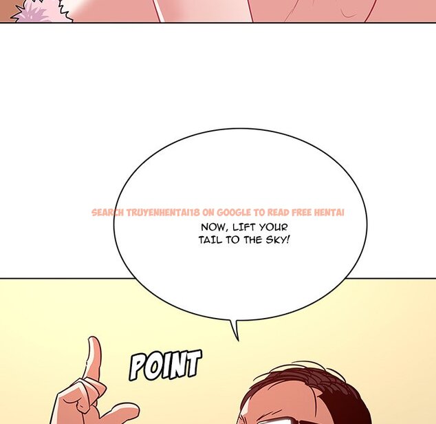 Read Hentai Image 67 071 in comic Desperate Measures - Chapter 11 - hentaitnt.net