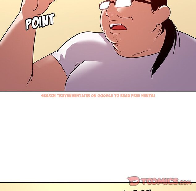 Read Hentai Image 68 071 in comic Desperate Measures - Chapter 11 - hentaitnt.net