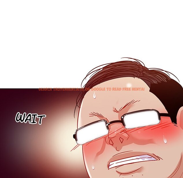 Read Hentai Image 7 066 in comic Desperate Measures - Chapter 11 - hentaitnt.net
