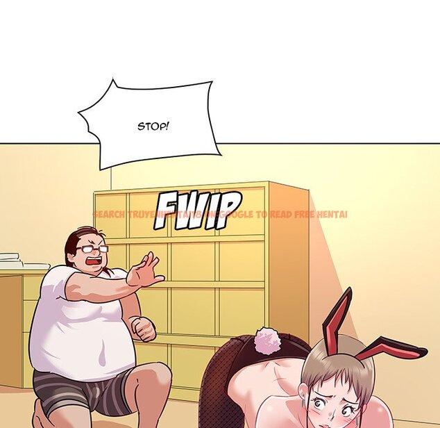 Read Hentai Image 70 071 in comic Desperate Measures - Chapter 11 - hentaitnt.net